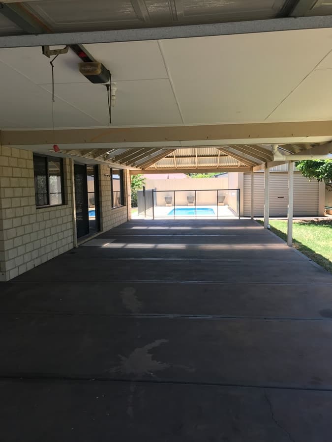 16 Henneker Drive,
	
			
							BROADWOOD
				
							
							WA
			6430, Broadwood - Thumbnail 2