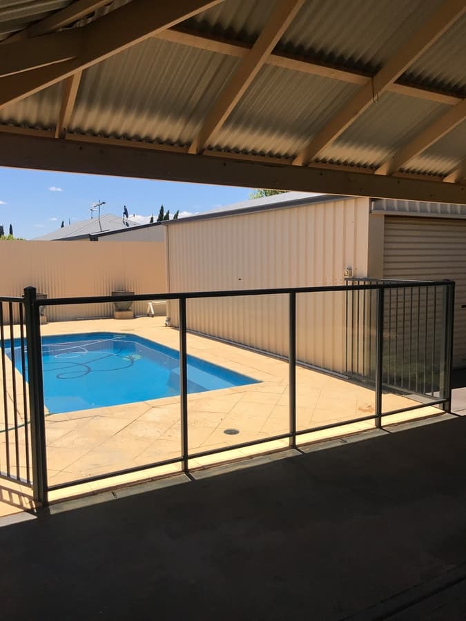 16 Henneker Drive,
	
			
							BROADWOOD
				
							
							WA
			6430, Broadwood - Thumbnail 4