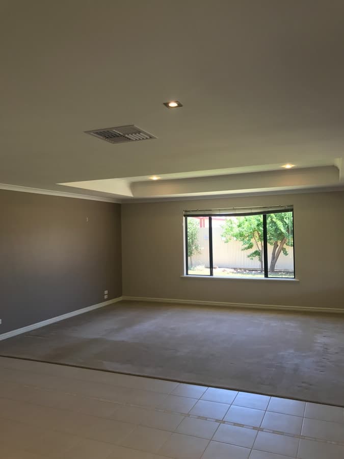 16 Henneker Drive,
	
			
							BROADWOOD
				
							
							WA
			6430, Broadwood - Thumbnail 7