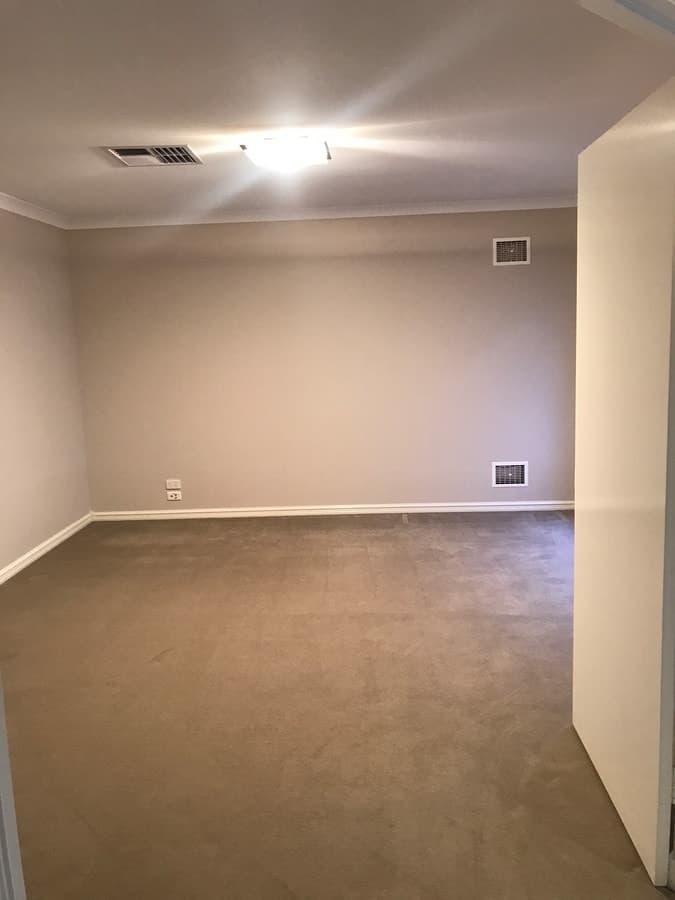 16 Henneker Drive,
	
			
							BROADWOOD
				
							
							WA
			6430, Broadwood - Thumbnail 8