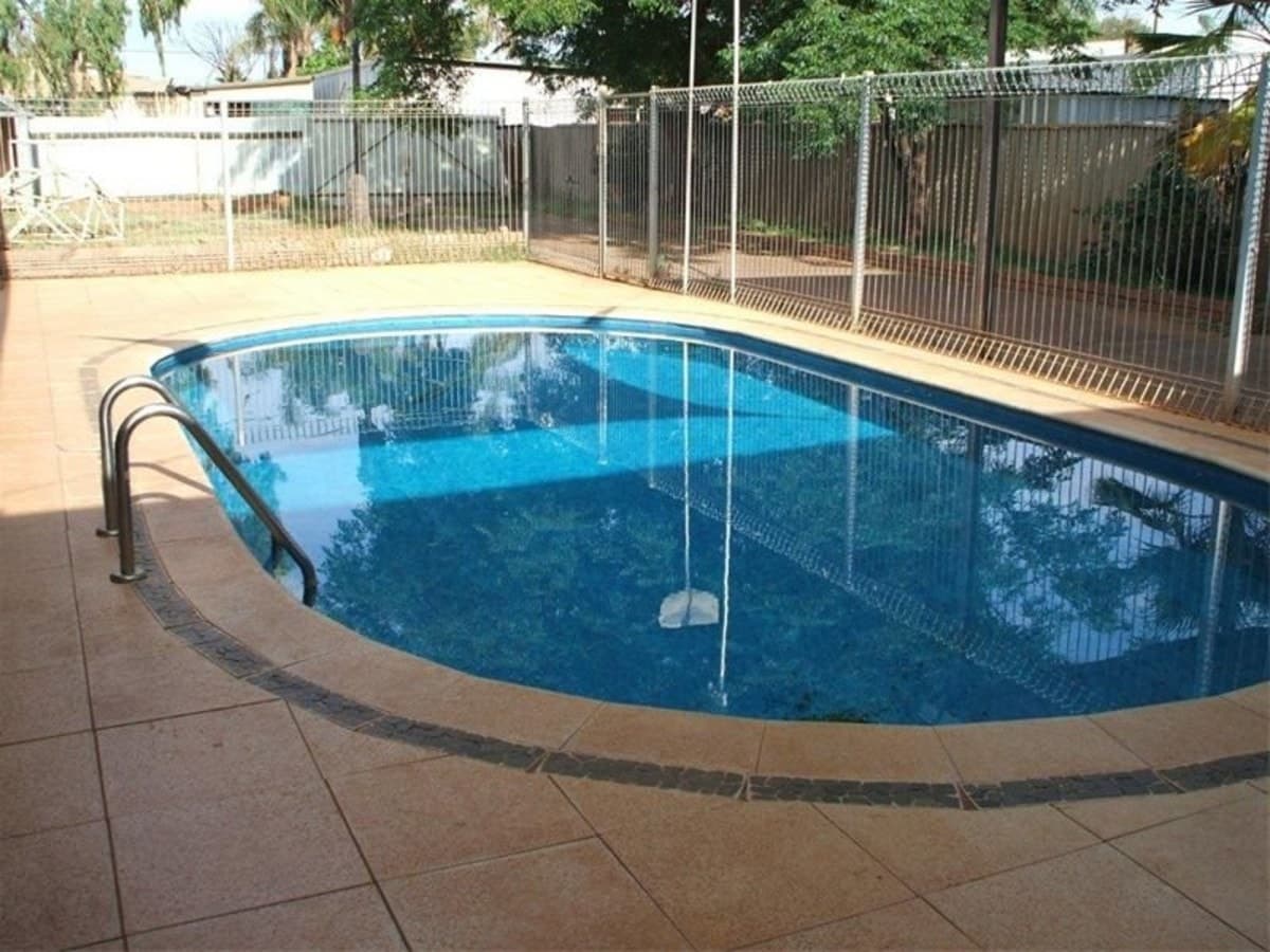 3 Edgar Street, Kalgoorlie - Thumbnail 2