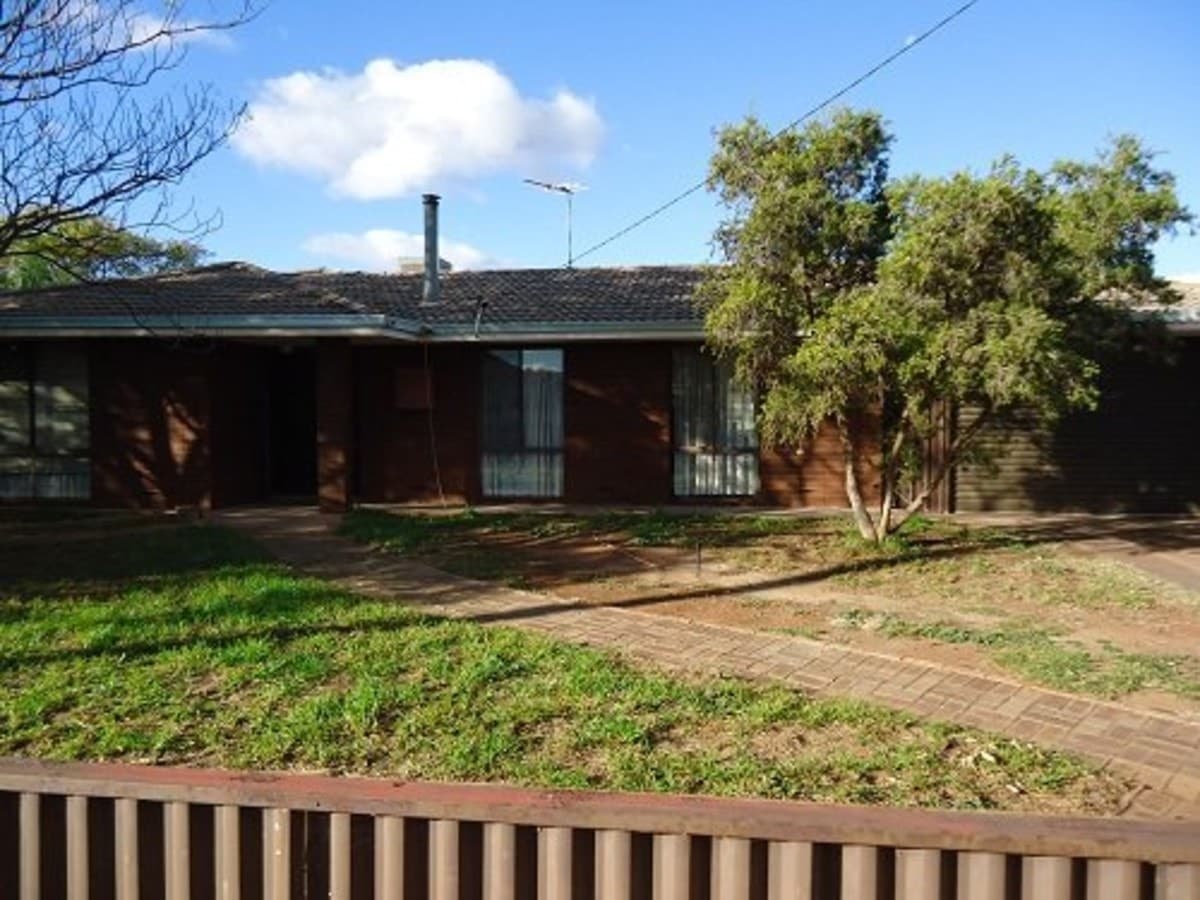 3 Edgar Street, Kalgoorlie - Thumbnail 3