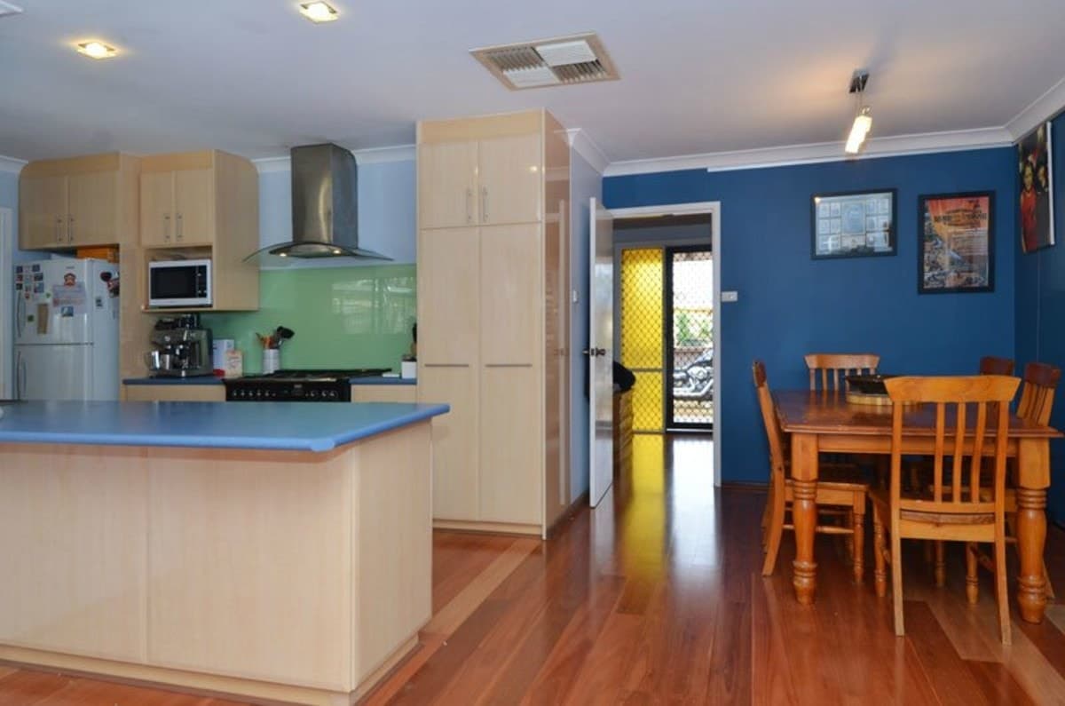 3 Edgar Street, Kalgoorlie - Thumbnail 7