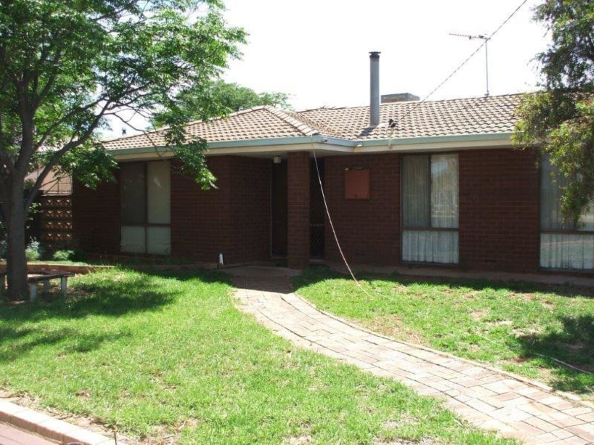 3 Edgar Street, Kalgoorlie - Thumbnail 8
