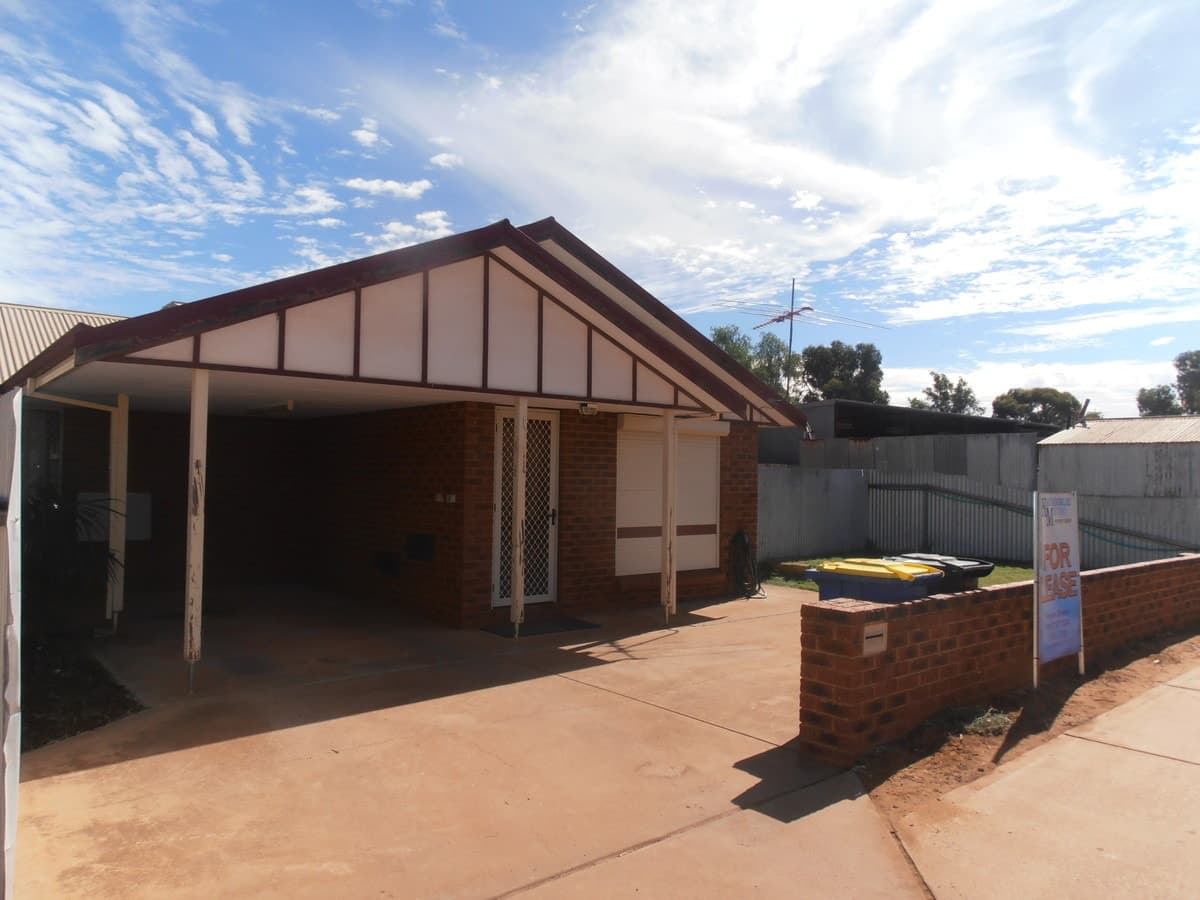 4/3 Ivanhoe Street, Boulder, Kalgoorlie - Thumbnail 2
