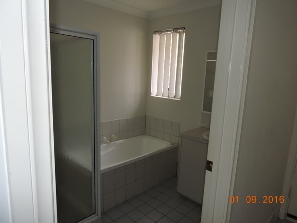 4/3 Ivanhoe Street, Boulder, Kalgoorlie - Thumbnail 5