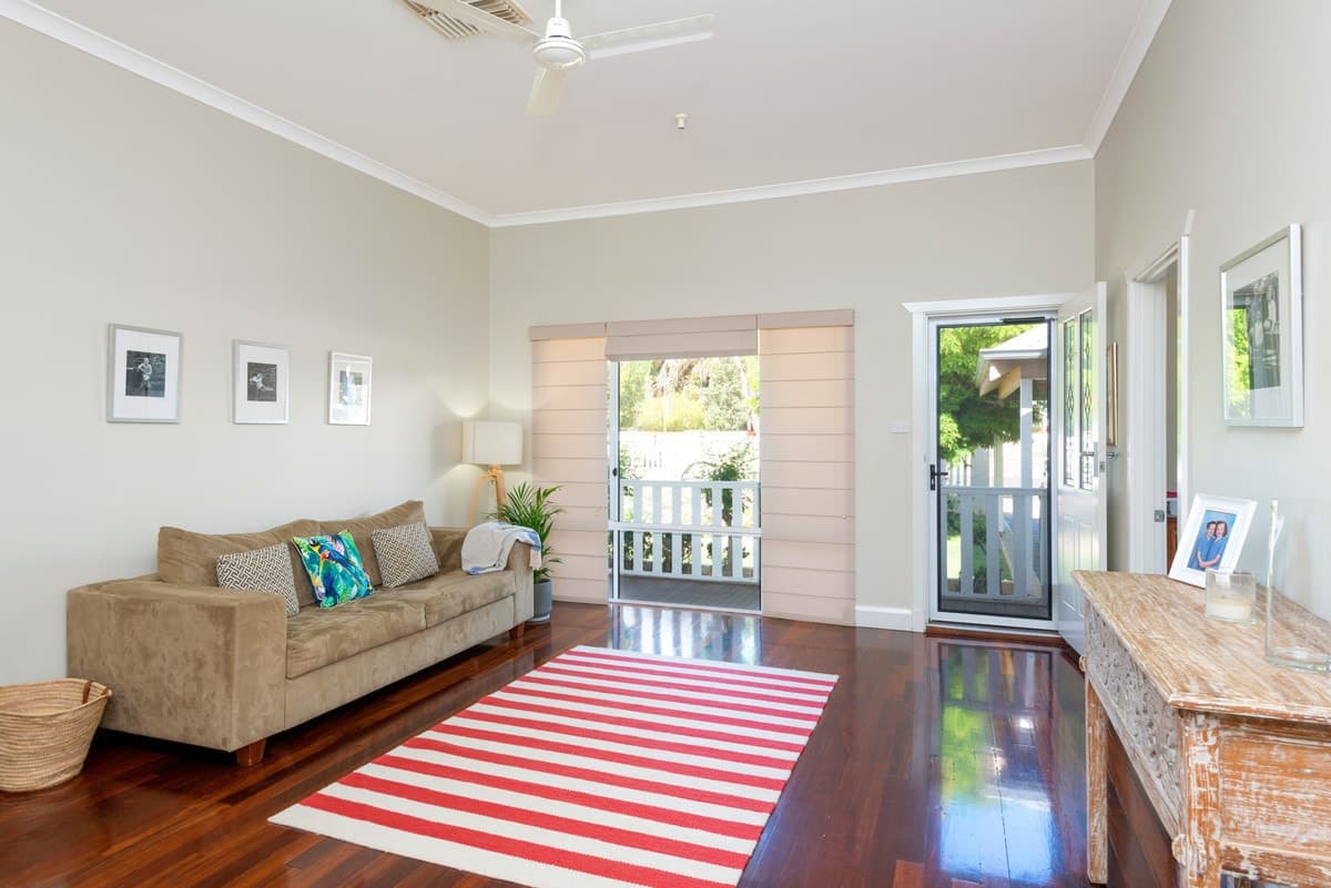 90 Campbell Street, Kalgoorlie - Thumbnail 3