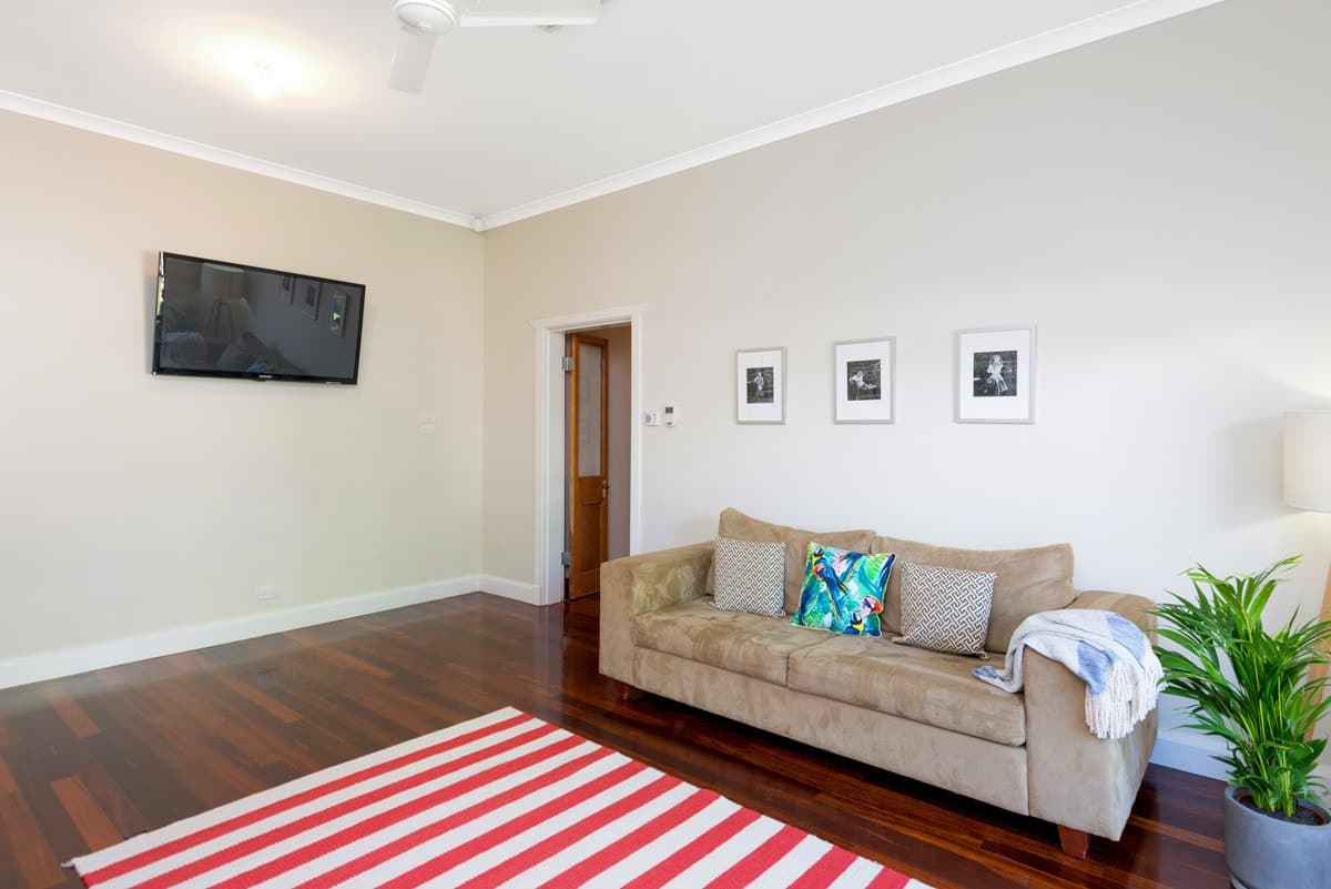 90 Campbell Street, Kalgoorlie - Thumbnail 4