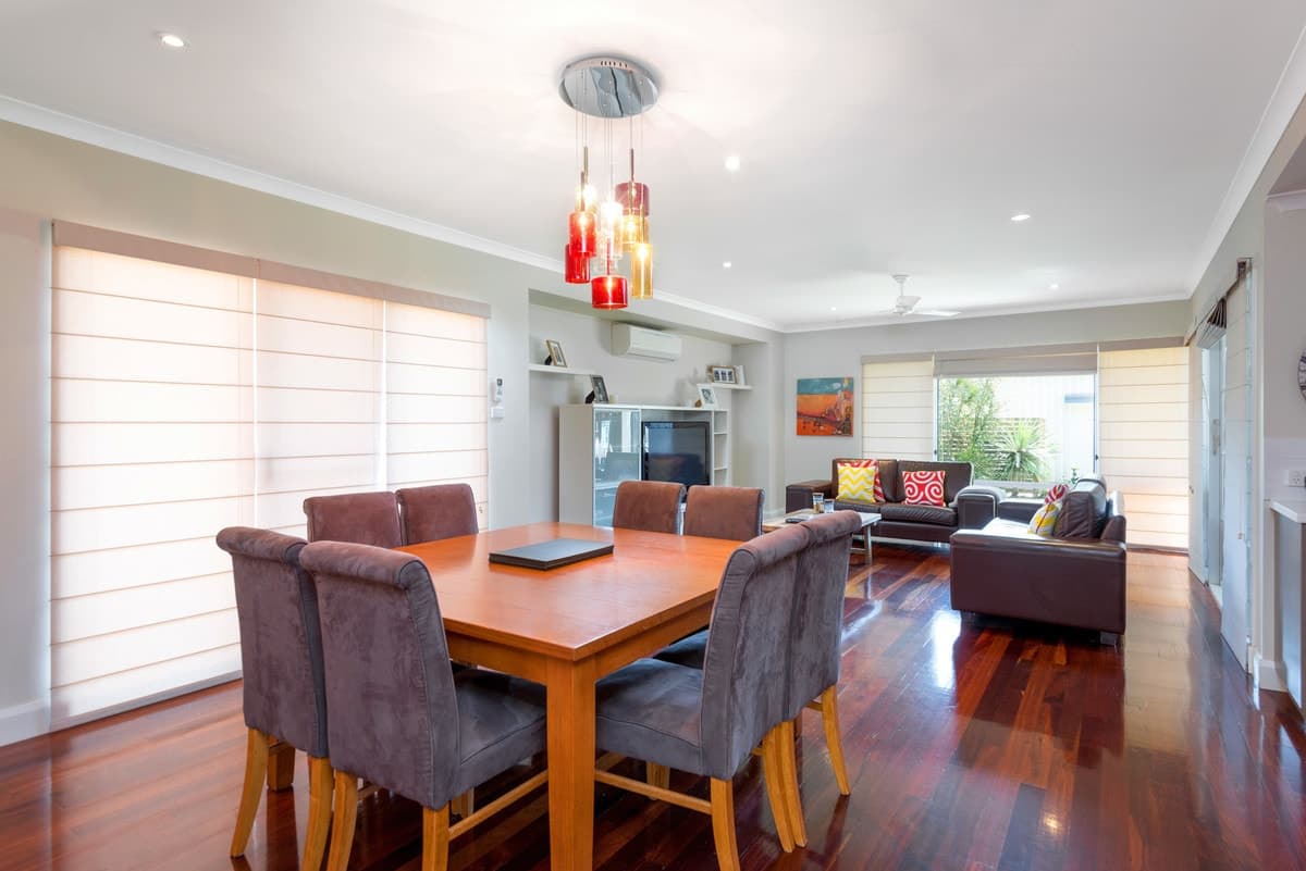 90 Campbell Street, Kalgoorlie - Thumbnail 5