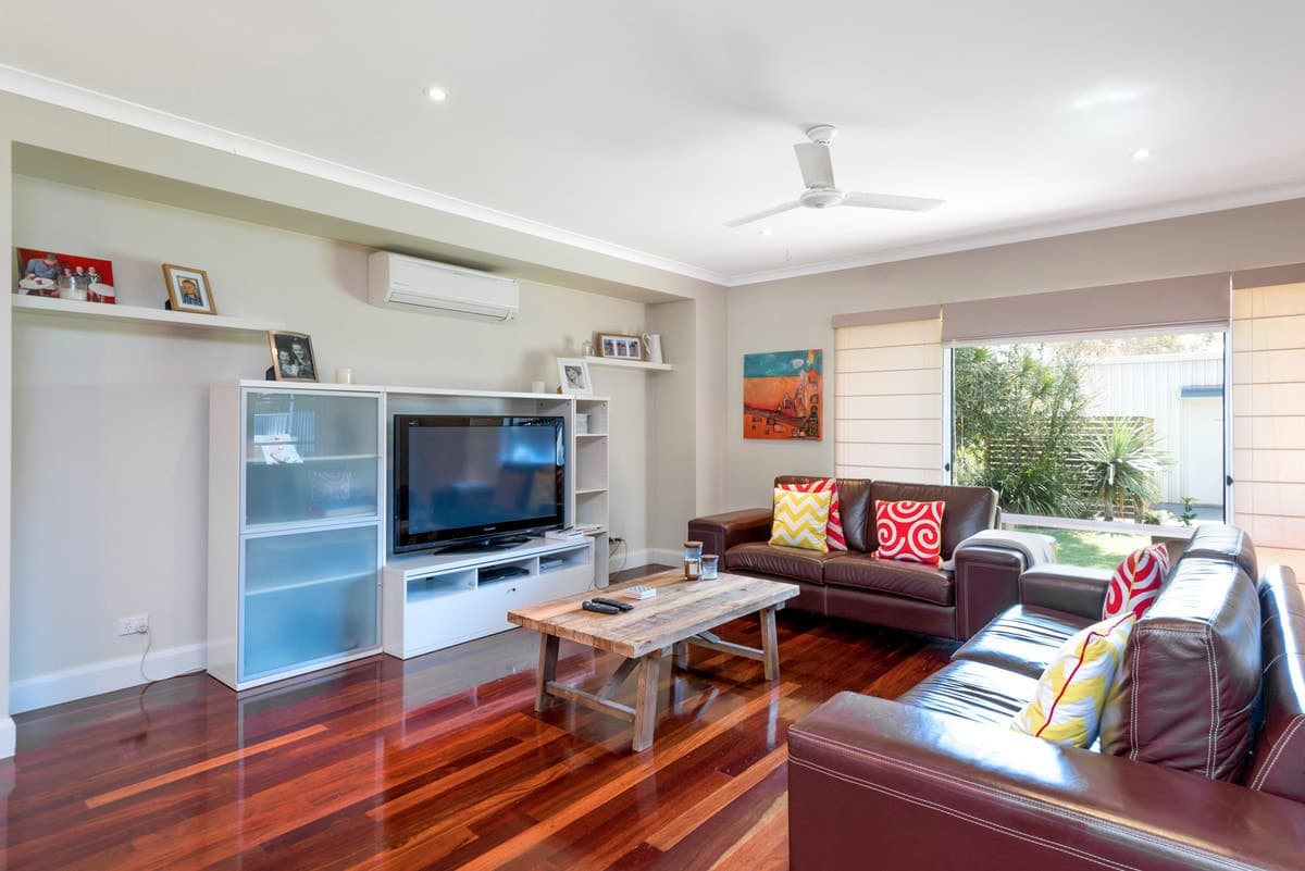 90 Campbell Street, Kalgoorlie - Thumbnail 6