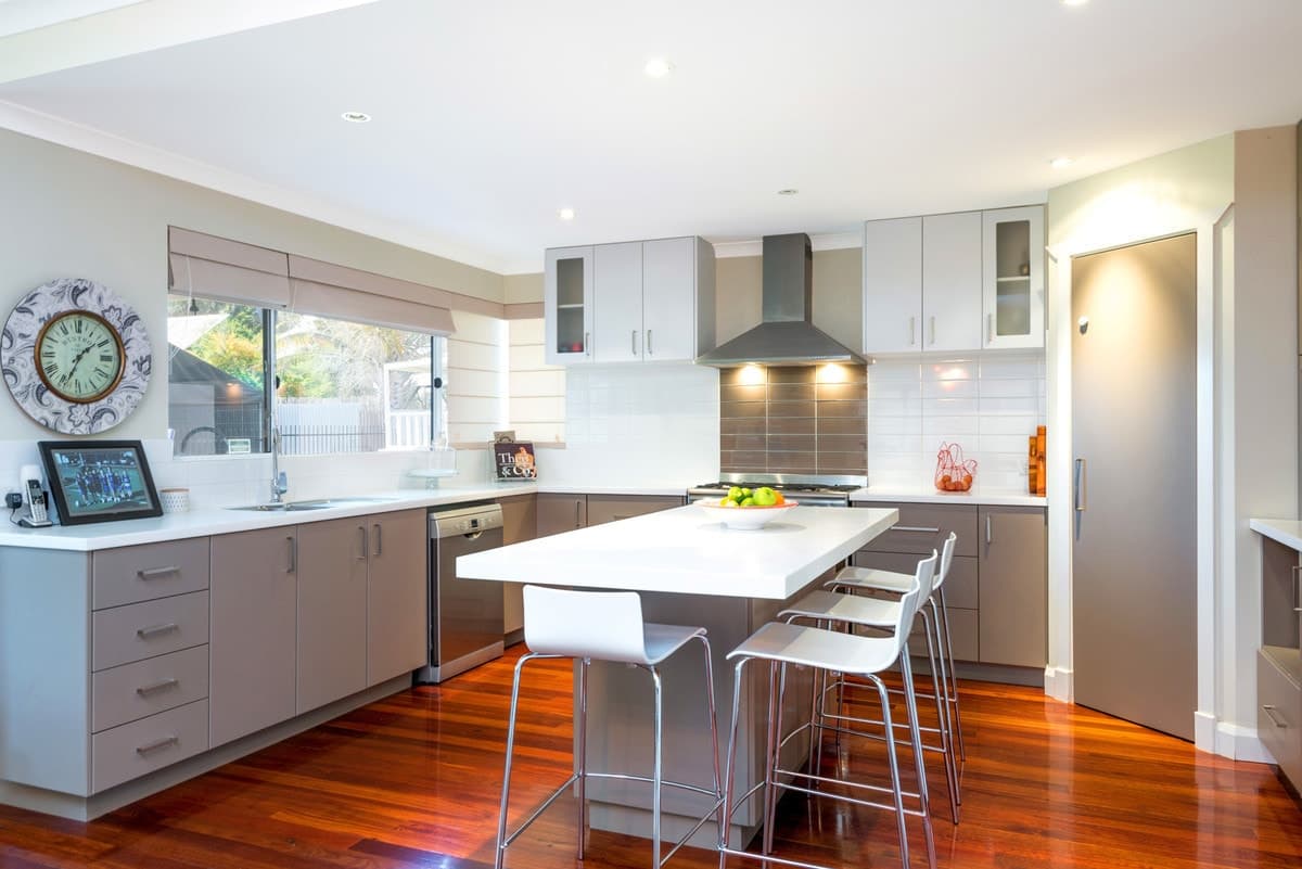 90 Campbell Street, Kalgoorlie - Thumbnail 7