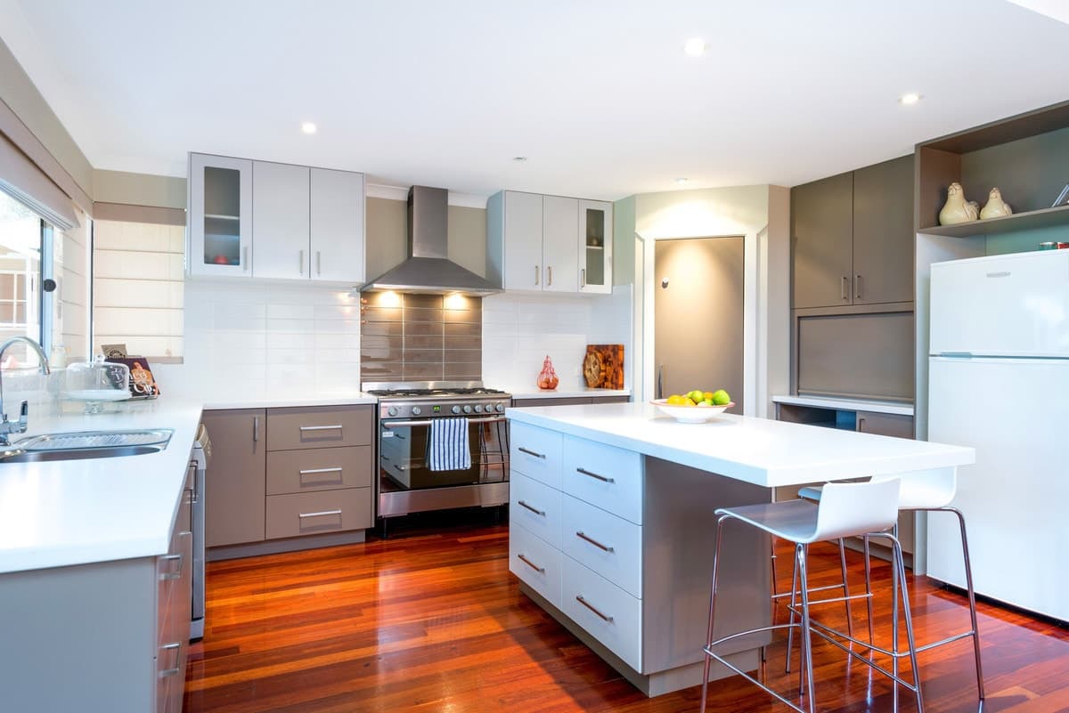 90 Campbell Street, Kalgoorlie - Thumbnail 8