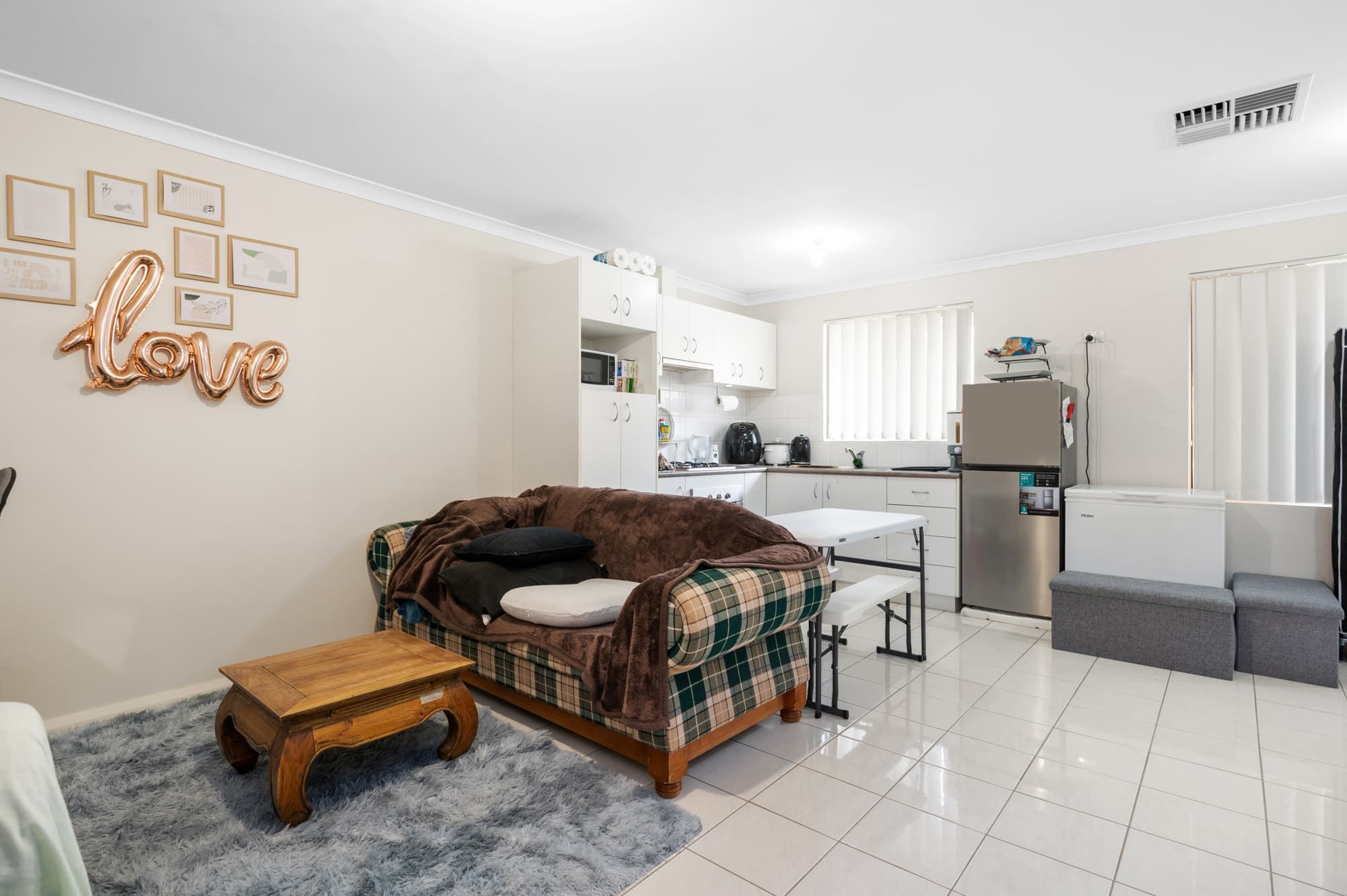 2/393 Hannan Street,
	
			
							KALGOORLIE
				
							
							WA
			6430, Kalgoorlie - Thumbnail 2