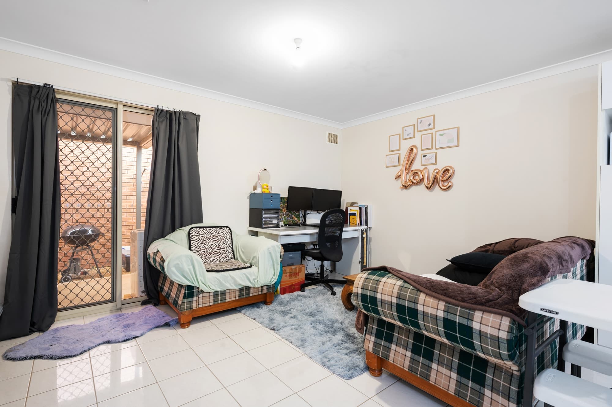 2/393 Hannan Street,
	
			
							KALGOORLIE
				
							
							WA
			6430, Kalgoorlie - Thumbnail 3