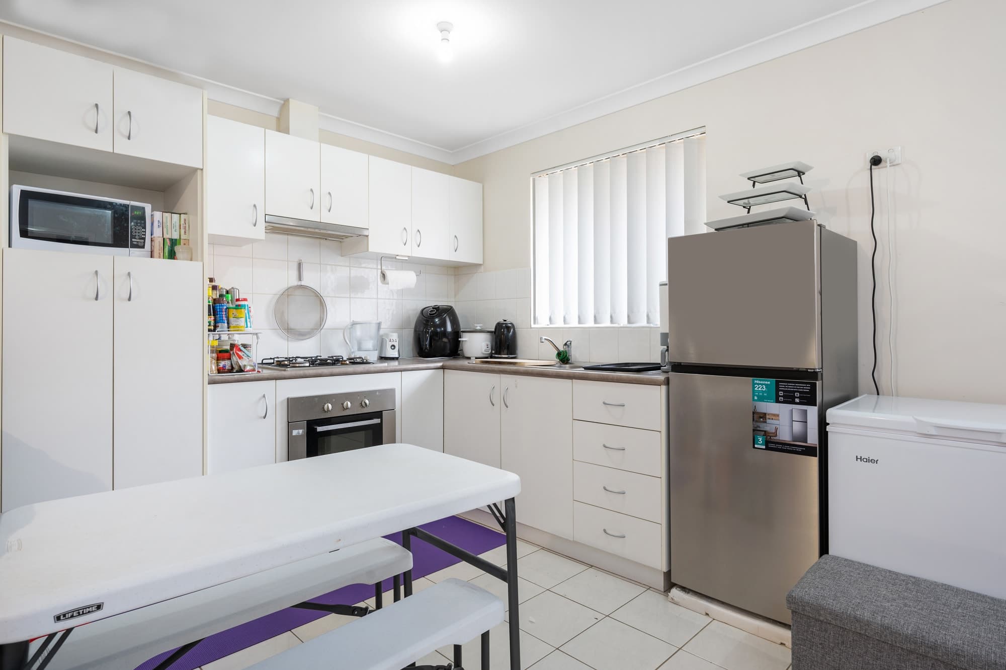2/393 Hannan Street,
	
			
							KALGOORLIE
				
							
							WA
			6430, Kalgoorlie - Thumbnail 4