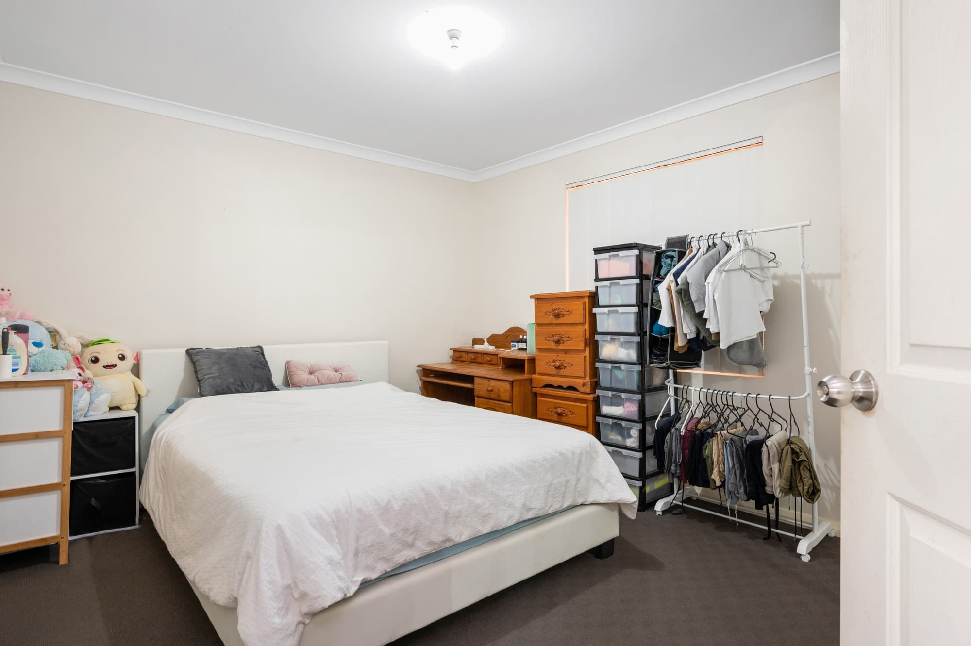 2/393 Hannan Street,
	
			
							KALGOORLIE
				
							
							WA
			6430, Kalgoorlie - Thumbnail 5
