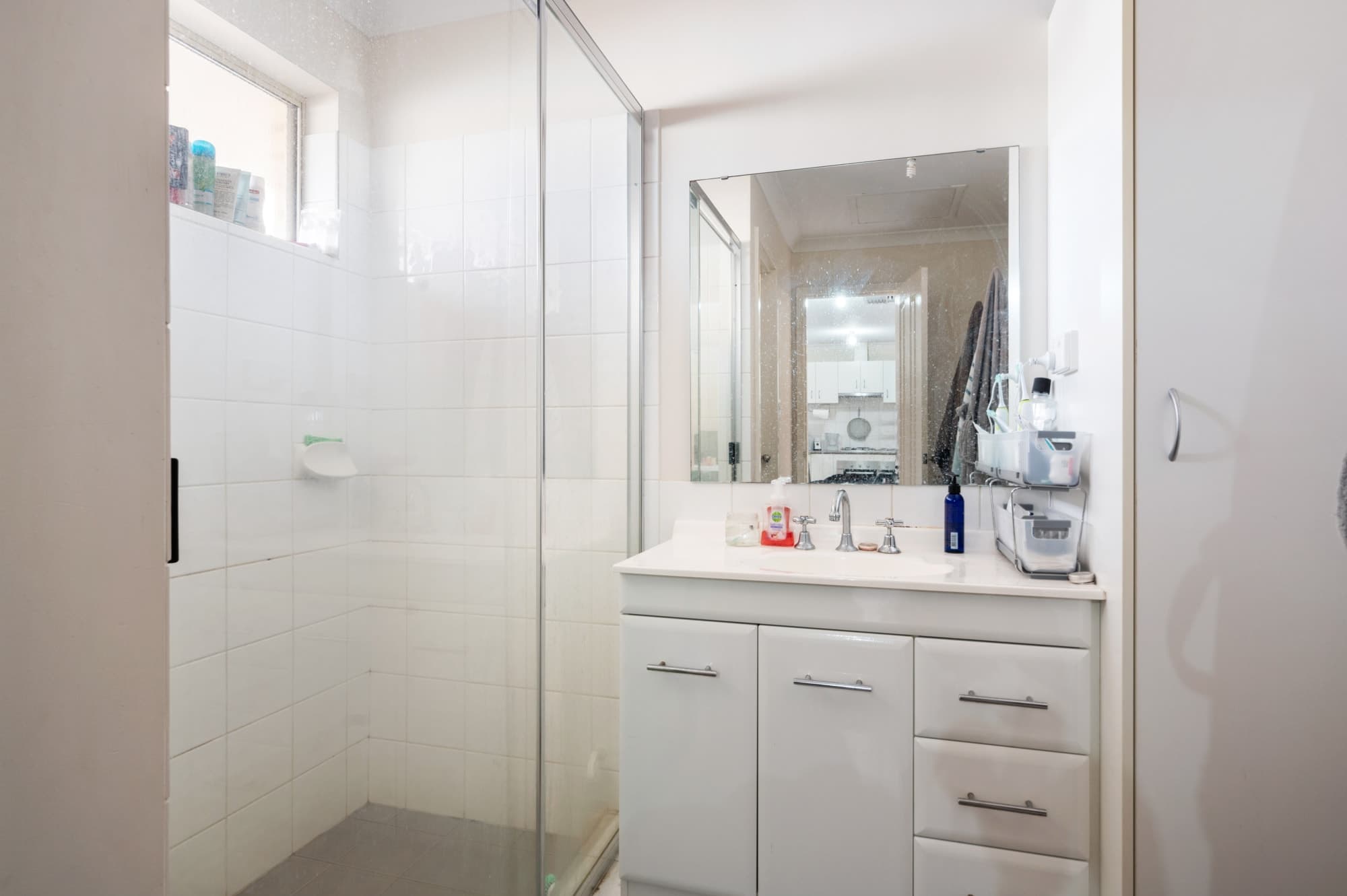 2/393 Hannan Street,
	
			
							KALGOORLIE
				
							
							WA
			6430, Kalgoorlie - Thumbnail 6