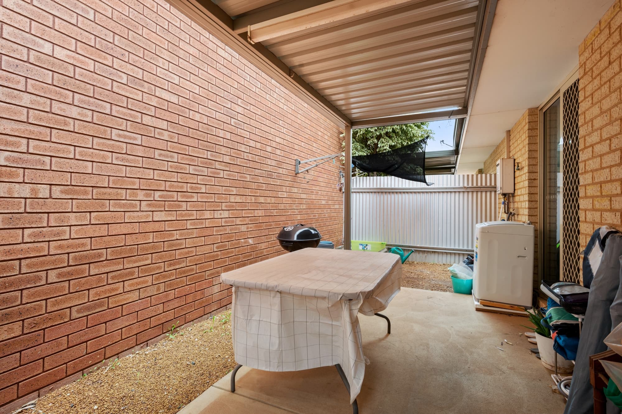2/393 Hannan Street,
	
			
							KALGOORLIE
				
							
							WA
			6430, Kalgoorlie - Thumbnail 7
