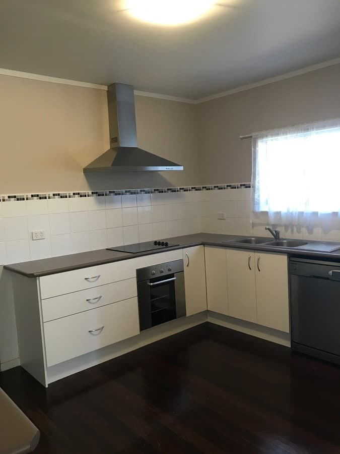 39 Oberthur Street,
	
			
							Kalgoorlie
				
							
							WA
			6430, Kalgoorlie - Thumbnail 3