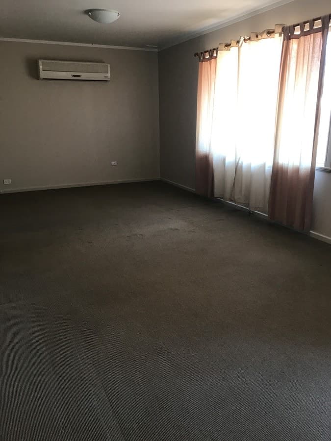 39 Oberthur Street,
	
			
							Kalgoorlie
				
							
							WA
			6430, Kalgoorlie - Thumbnail 4