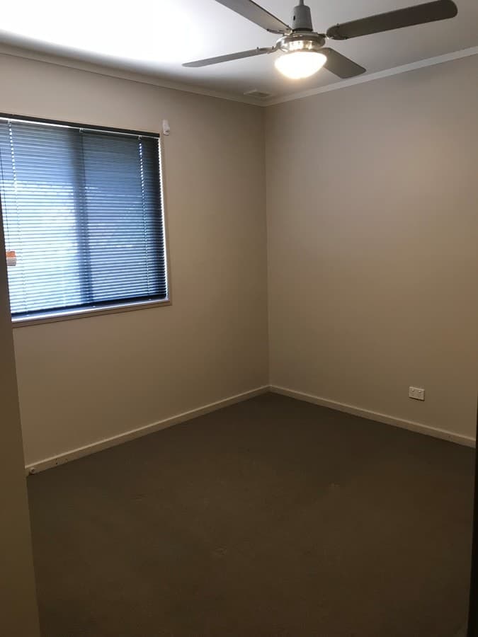 39 Oberthur Street,
	
			
							Kalgoorlie
				
							
							WA
			6430, Kalgoorlie - Thumbnail 5
