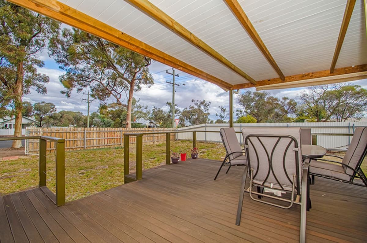 92 Ward Street,
	
			
							Lamington
				
							
							WA
			6430, Lamington - Thumbnail 3