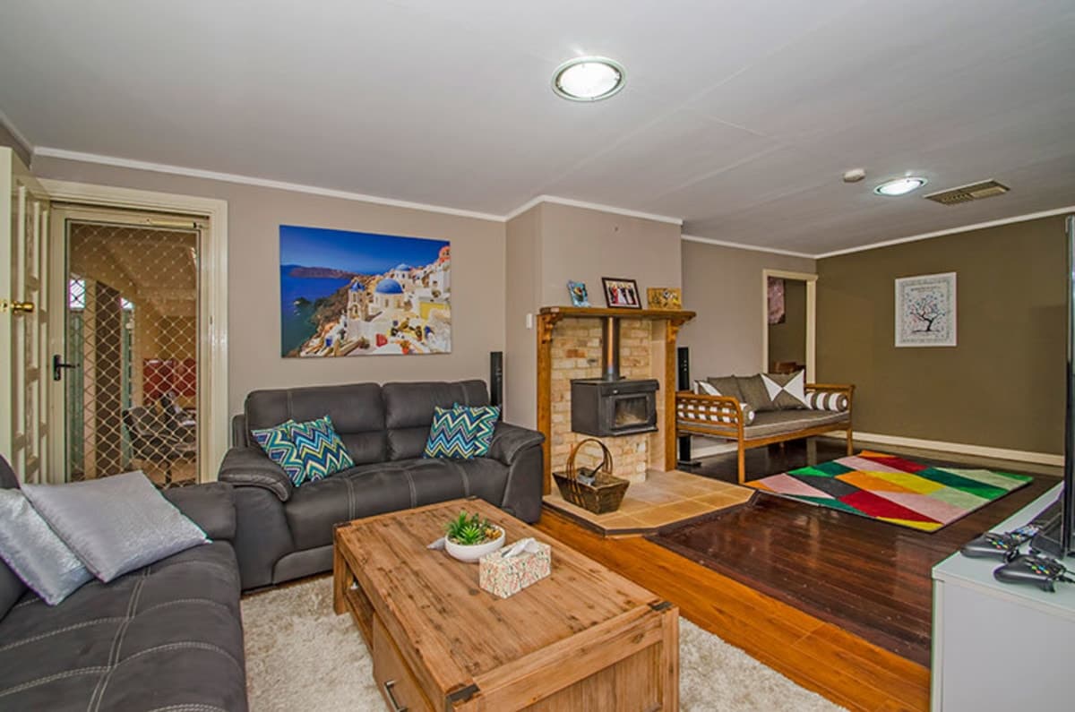 92 Ward Street,
	
			
							Lamington
				
							
							WA
			6430, Lamington - Thumbnail 4