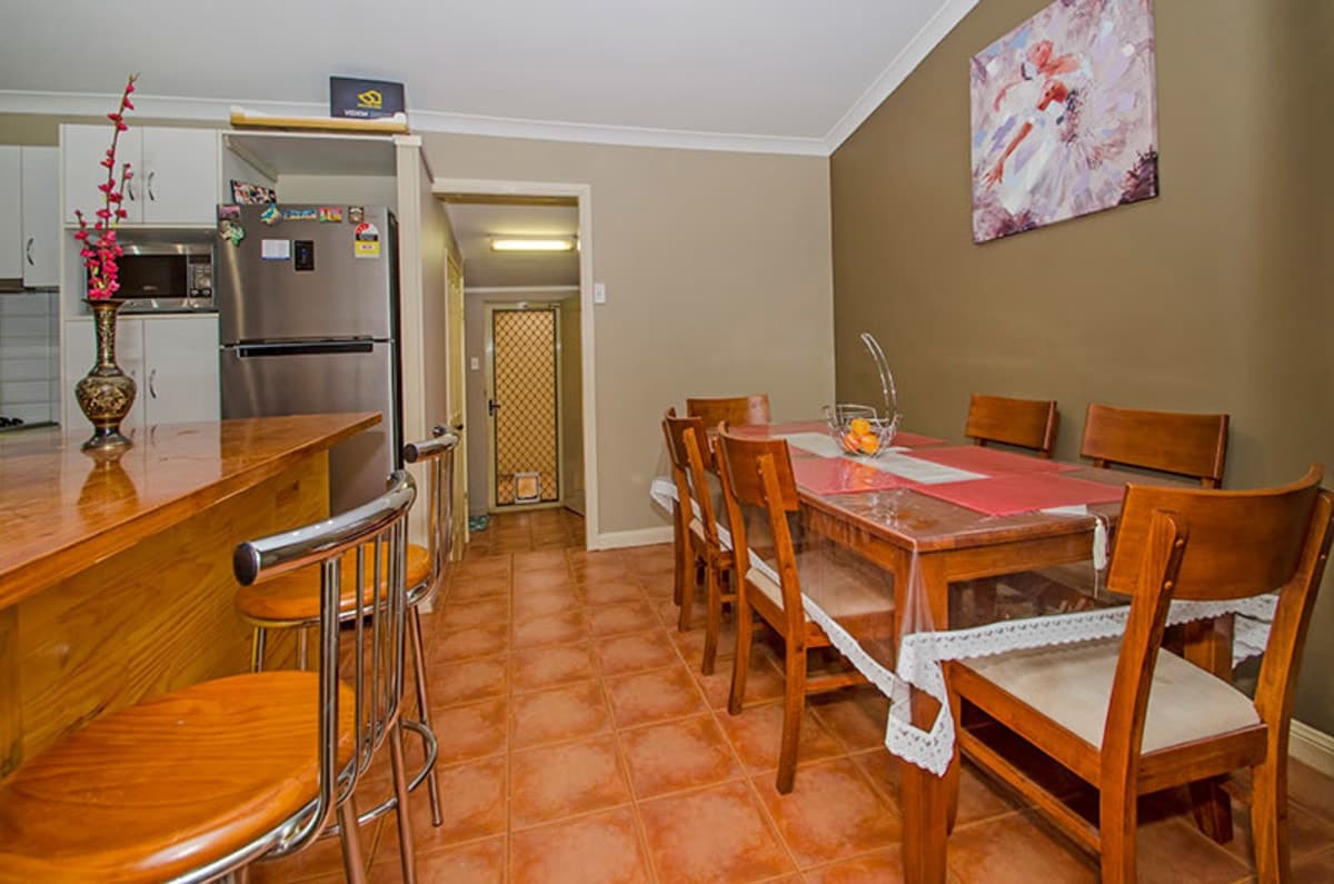 92 Ward Street,
	
			
							Lamington
				
							
							WA
			6430, Lamington - Thumbnail 7