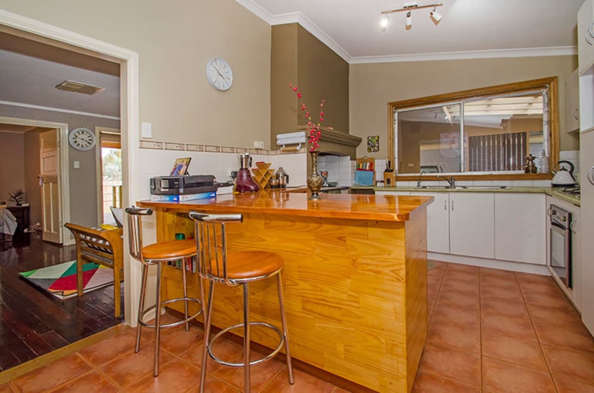 92 Ward Street,
	
			
							Lamington
				
							
							WA
			6430, Lamington - Thumbnail 8