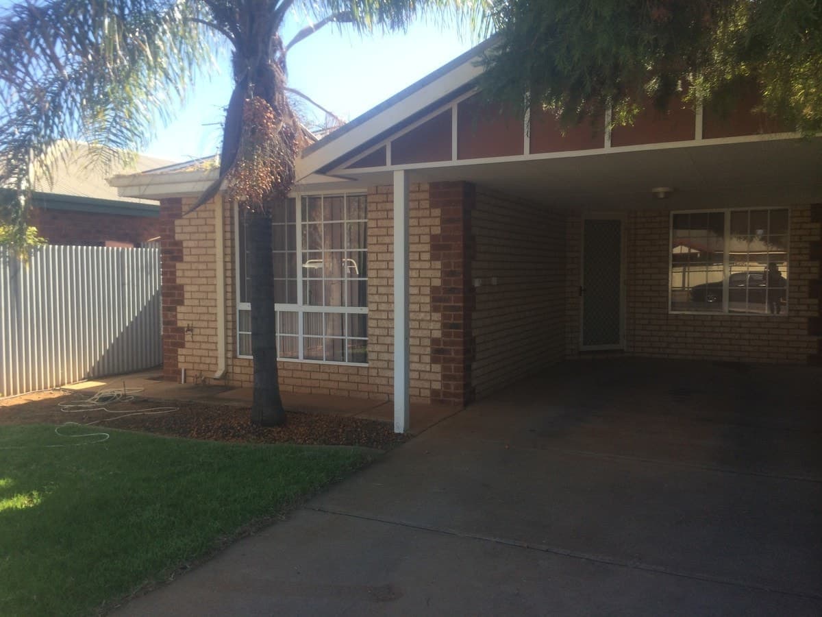 29B Trevaskis Street, Kalgoorlie - Image 1