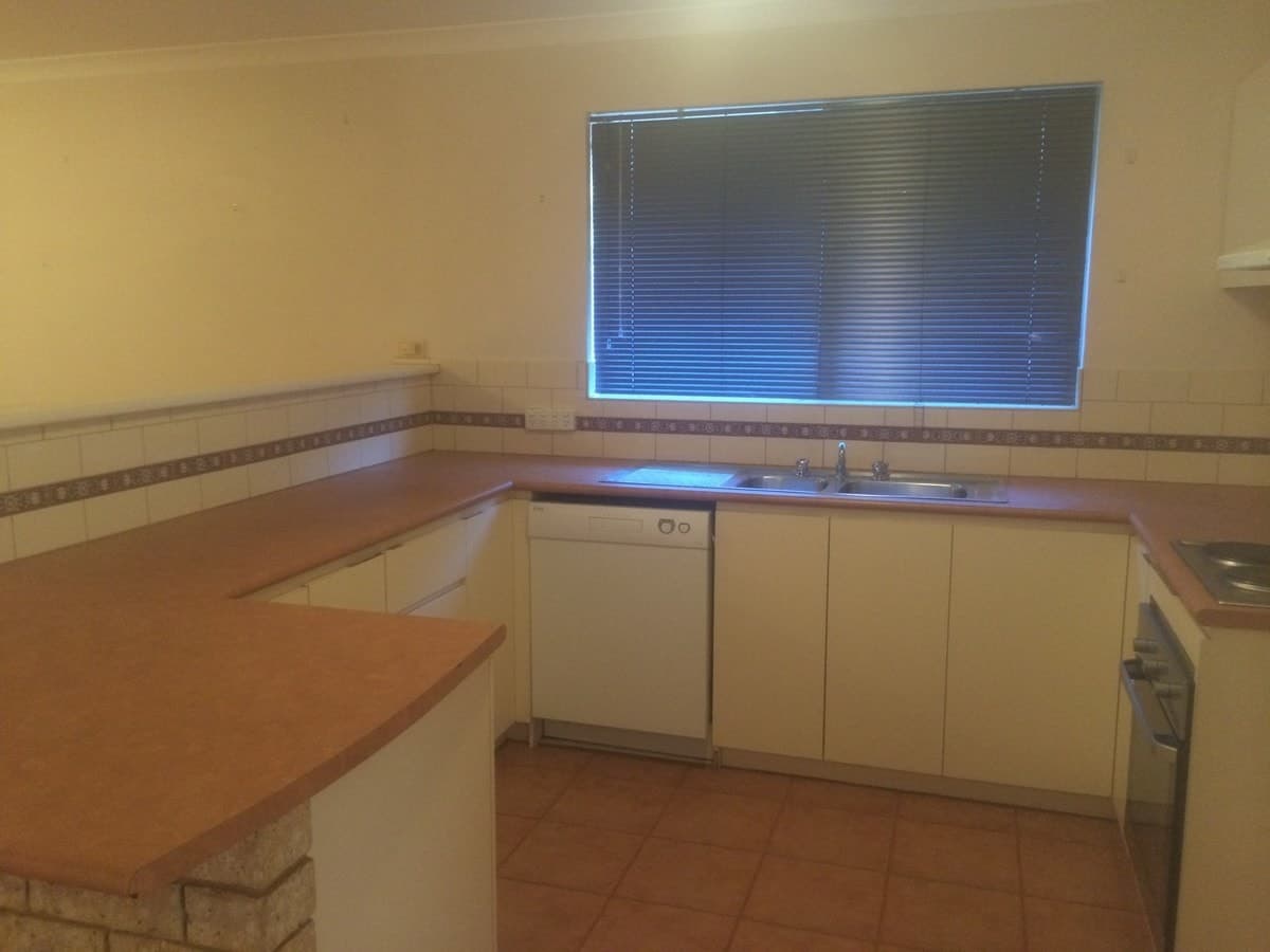 29B Trevaskis Street, Kalgoorlie - Thumbnail 3