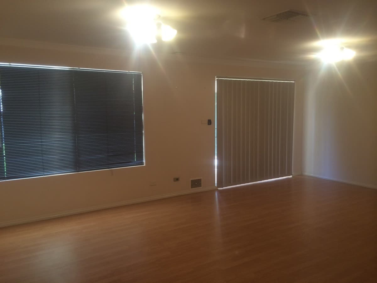 29B Trevaskis Street, Kalgoorlie - Thumbnail 4