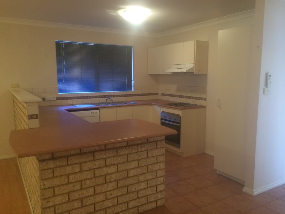 29B Trevaskis Street, Kalgoorlie - Thumbnail 5