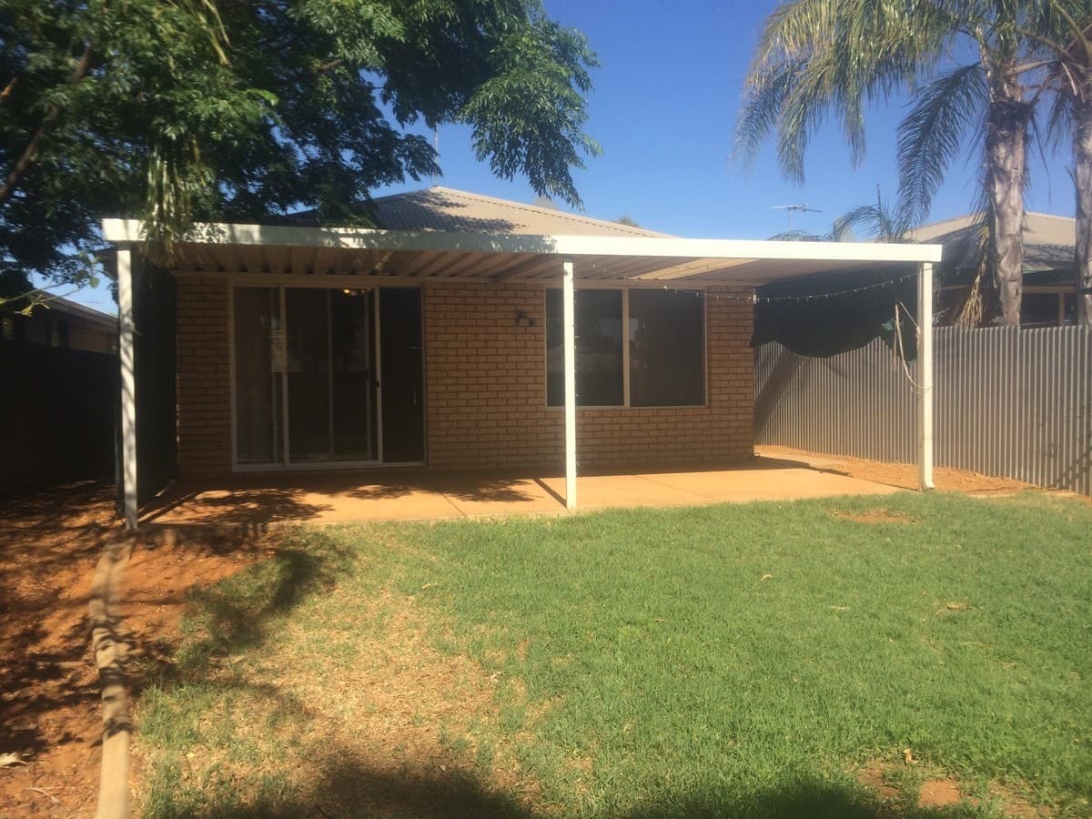 29B Trevaskis Street, Kalgoorlie - Thumbnail 6
