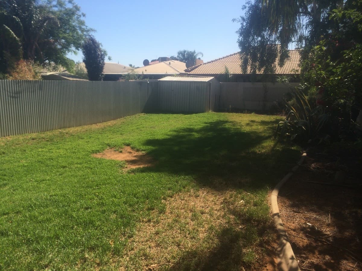 29B Trevaskis Street, Kalgoorlie - Thumbnail 7