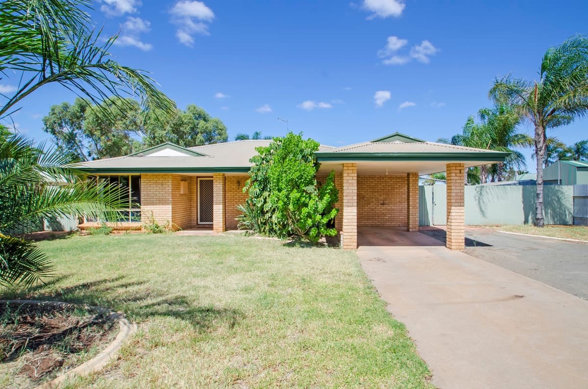 11 Holroyd Way,
	
			
							Boulder
				
							
							WA
			6432, Boulder - Thumbnail 2