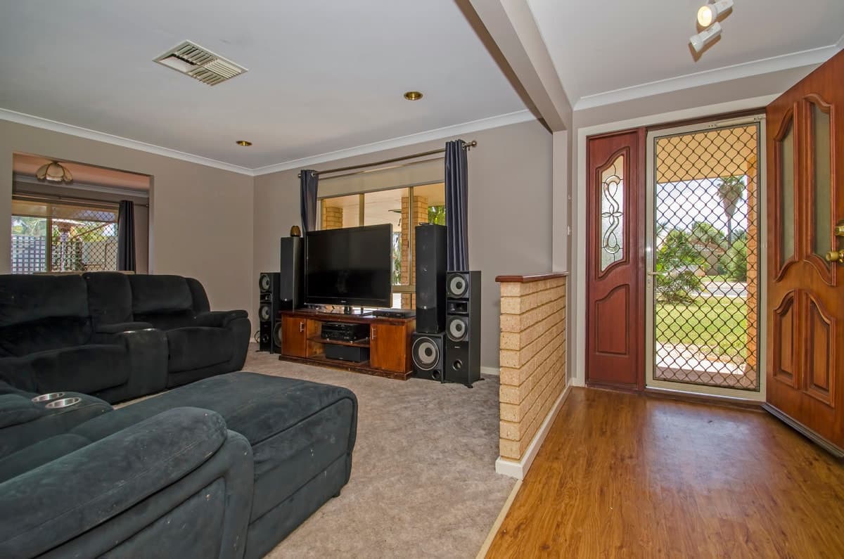 11 Holroyd Way,
	
			
							Boulder
				
							
							WA
			6432, Boulder - Thumbnail 3