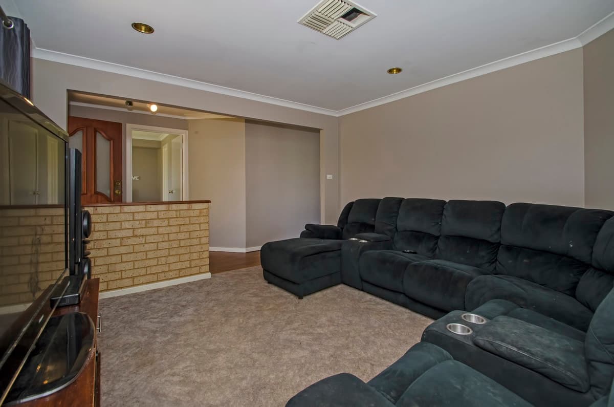 11 Holroyd Way,
	
			
							Boulder
				
							
							WA
			6432, Boulder - Thumbnail 4