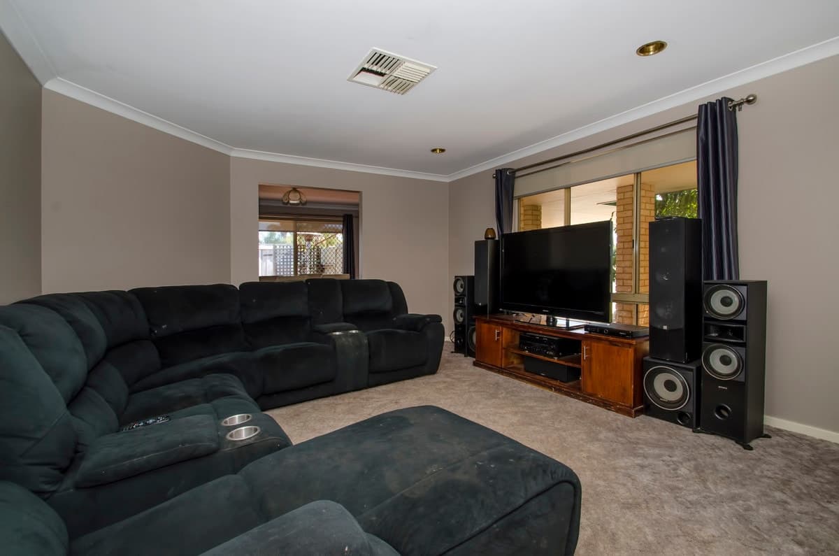 11 Holroyd Way,
	
			
							Boulder
				
							
							WA
			6432, Boulder - Thumbnail 5