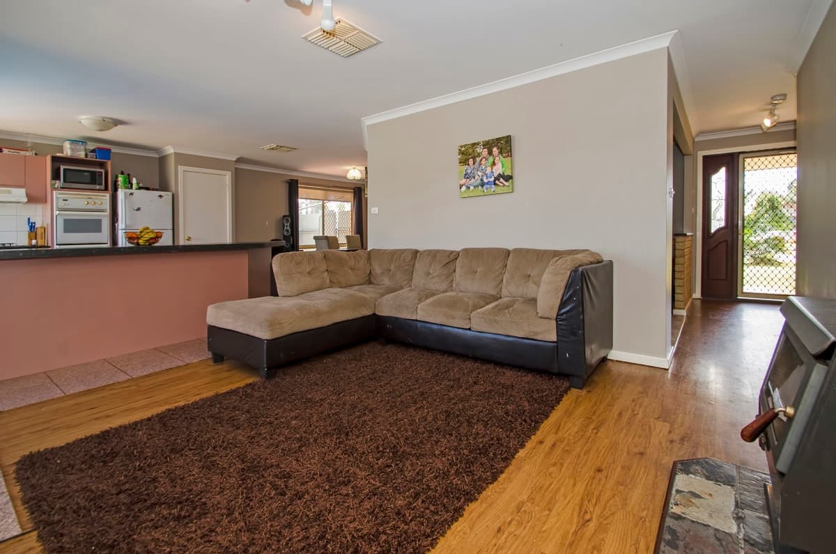 11 Holroyd Way,
	
			
							Boulder
				
							
							WA
			6432, Boulder - Thumbnail 6