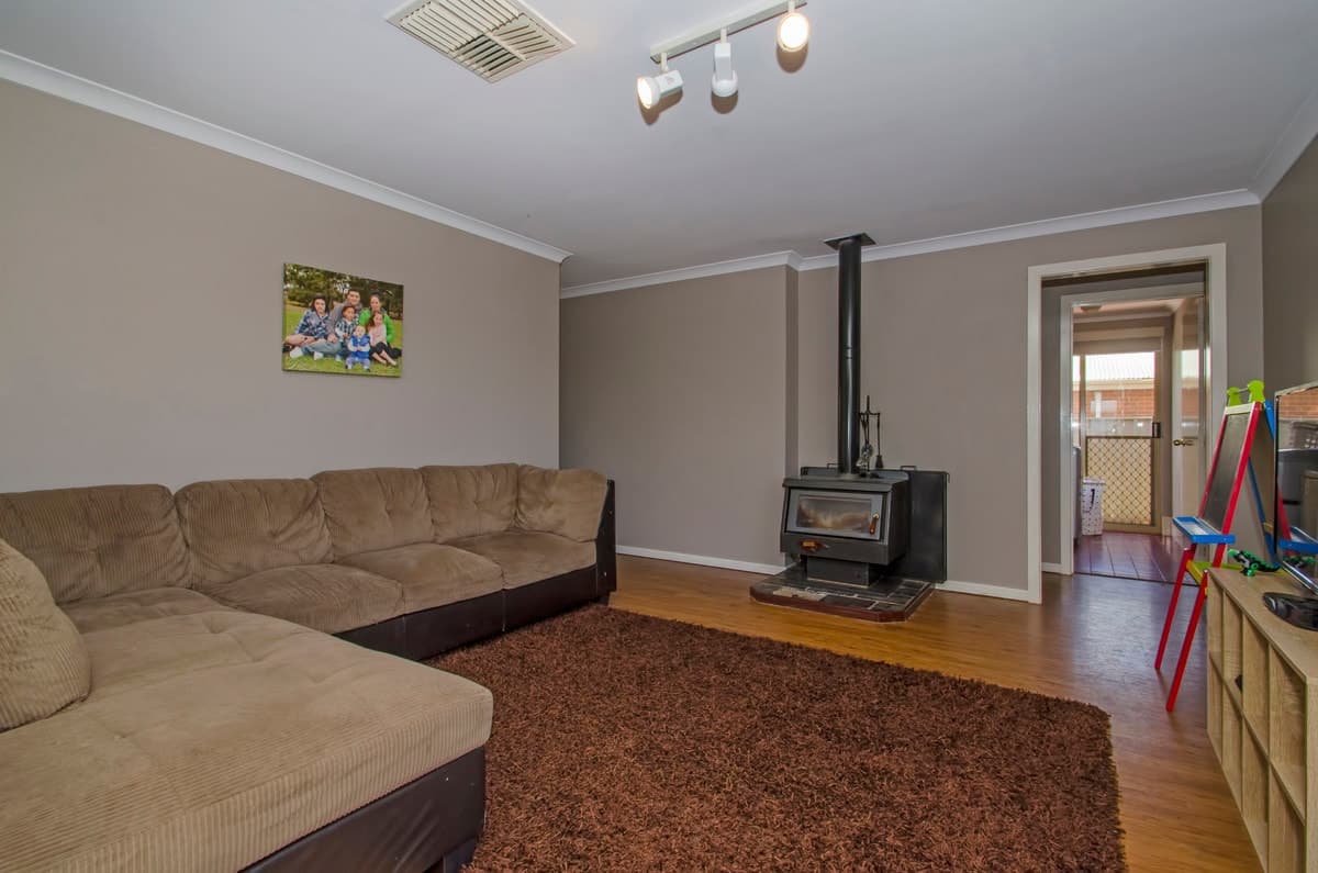 11 Holroyd Way,
	
			
							Boulder
				
							
							WA
			6432, Boulder - Thumbnail 7