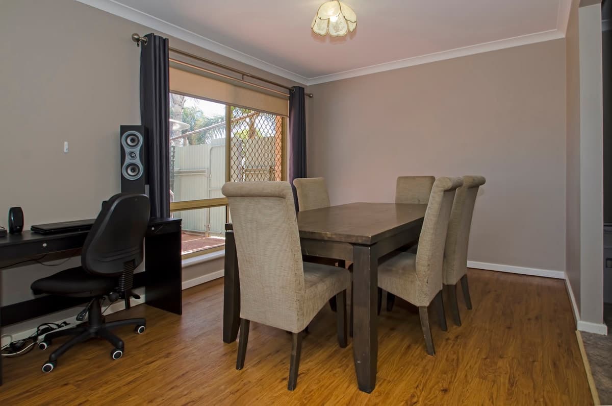 11 Holroyd Way,
	
			
							Boulder
				
							
							WA
			6432, Boulder - Thumbnail 8