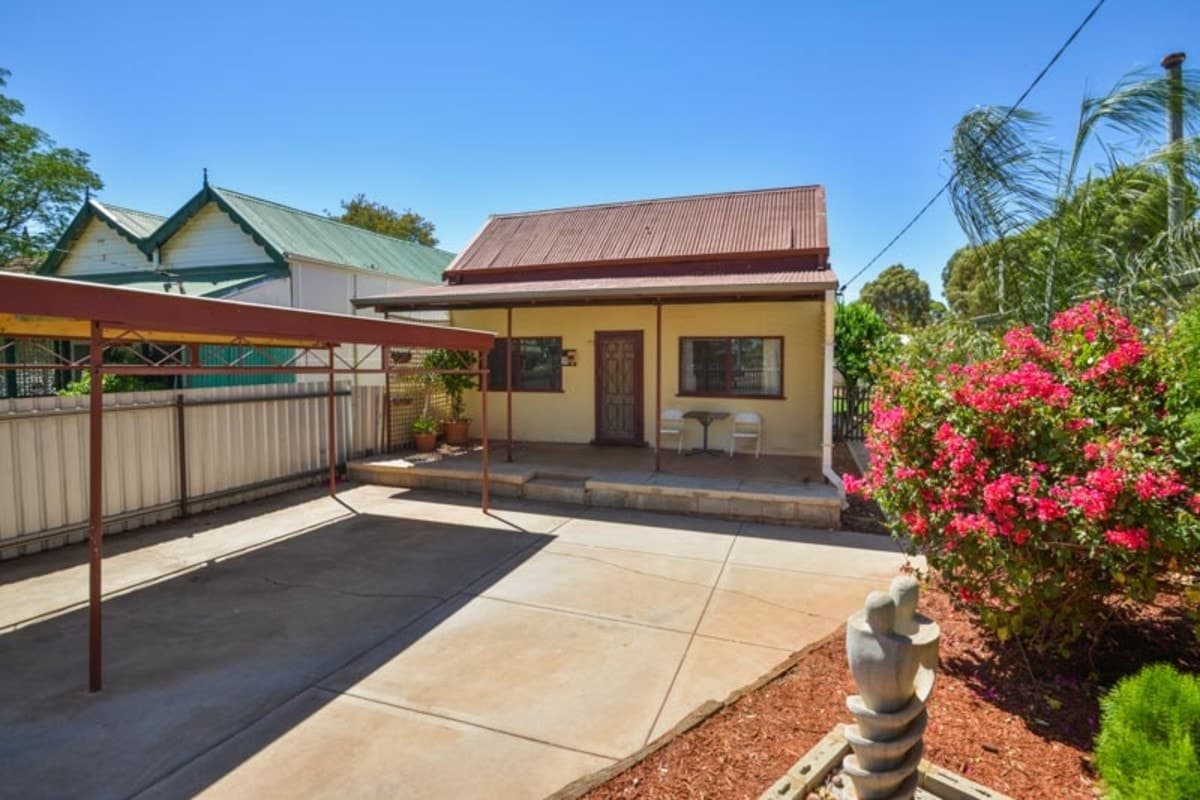 41 Collins Street, Kalgoorlie - Image 1
