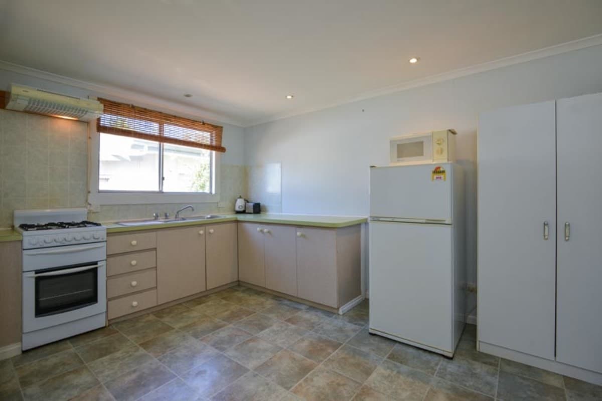 41 Collins Street, Kalgoorlie - Thumbnail 3