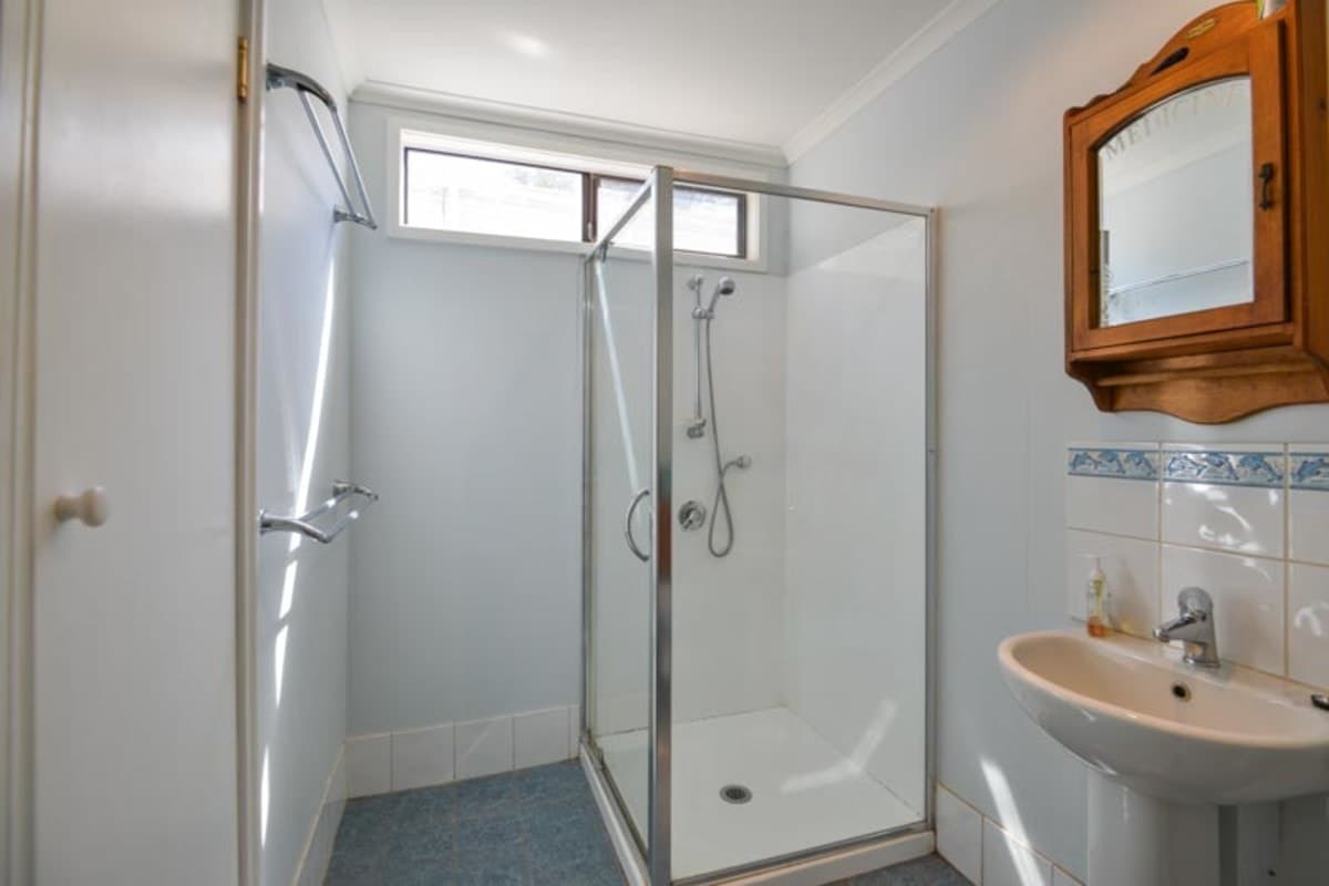 41 Collins Street, Kalgoorlie - Thumbnail 4