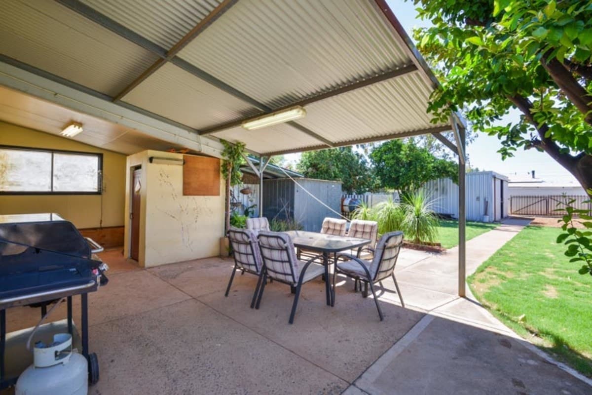 41 Collins Street, Kalgoorlie - Thumbnail 5