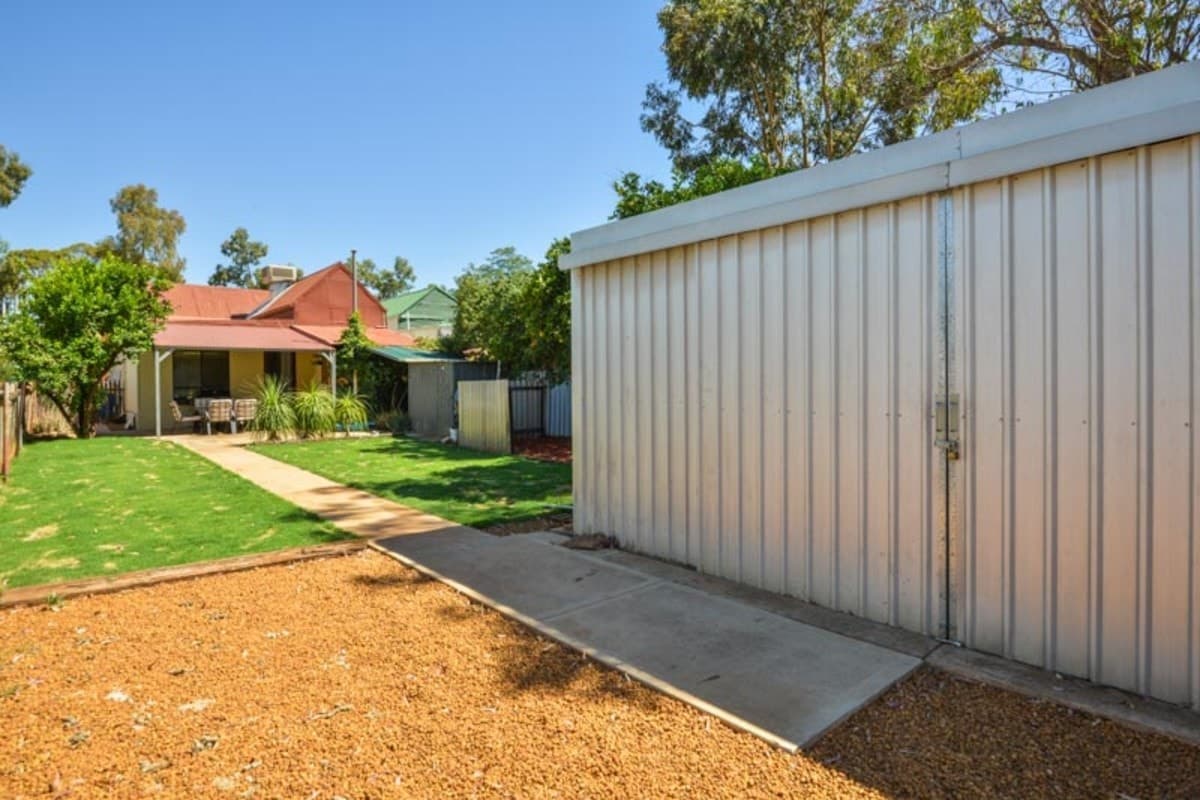 41 Collins Street, Kalgoorlie - Thumbnail 6