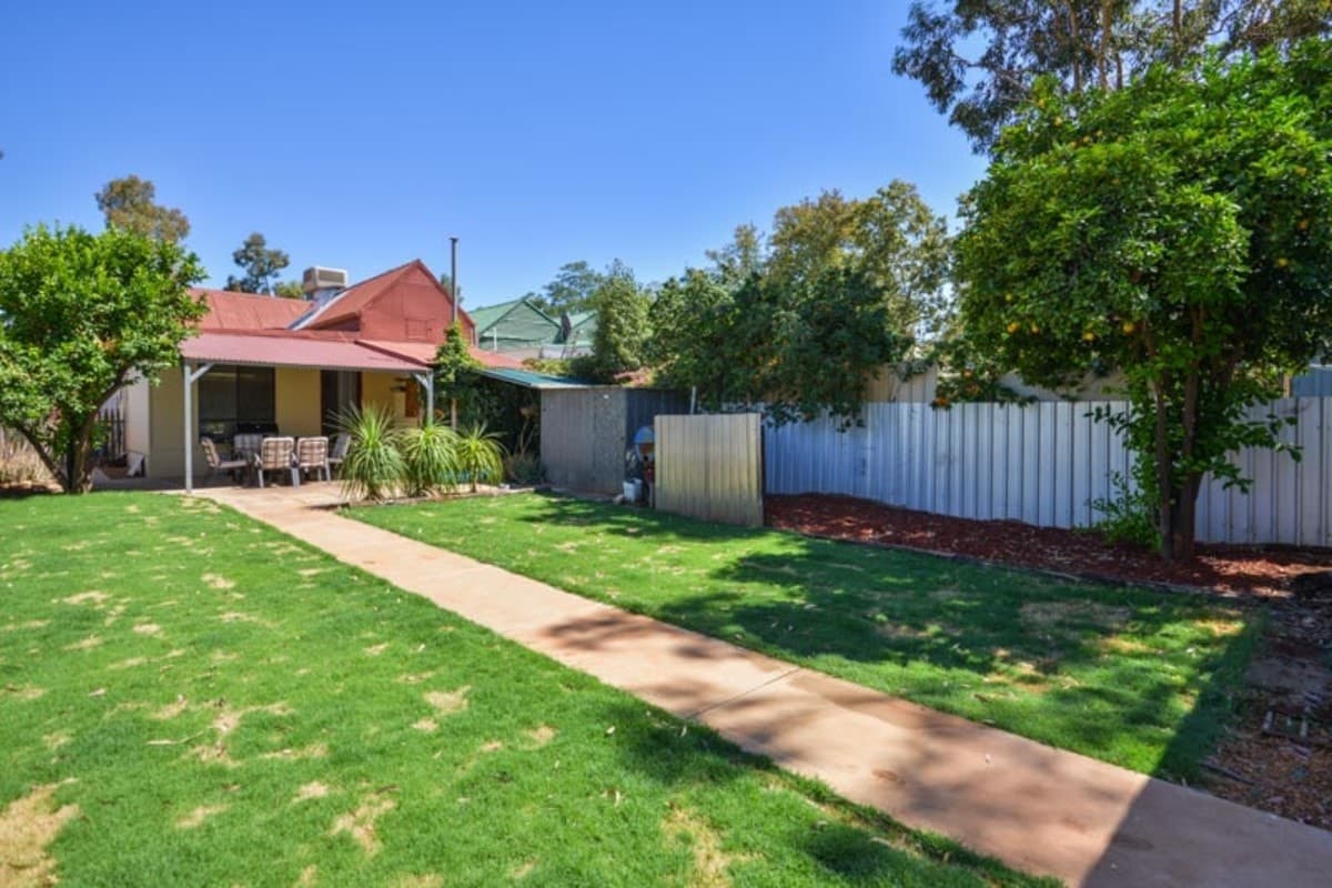 41 Collins Street, Kalgoorlie - Thumbnail 7