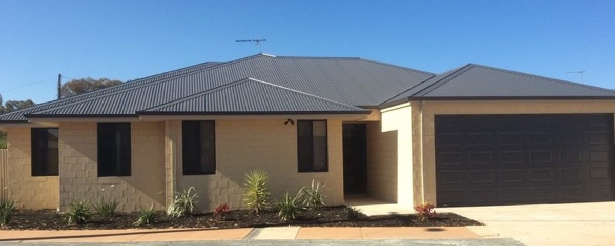 63A Ardagh Avenue, Kalgoorlie - Image 1
