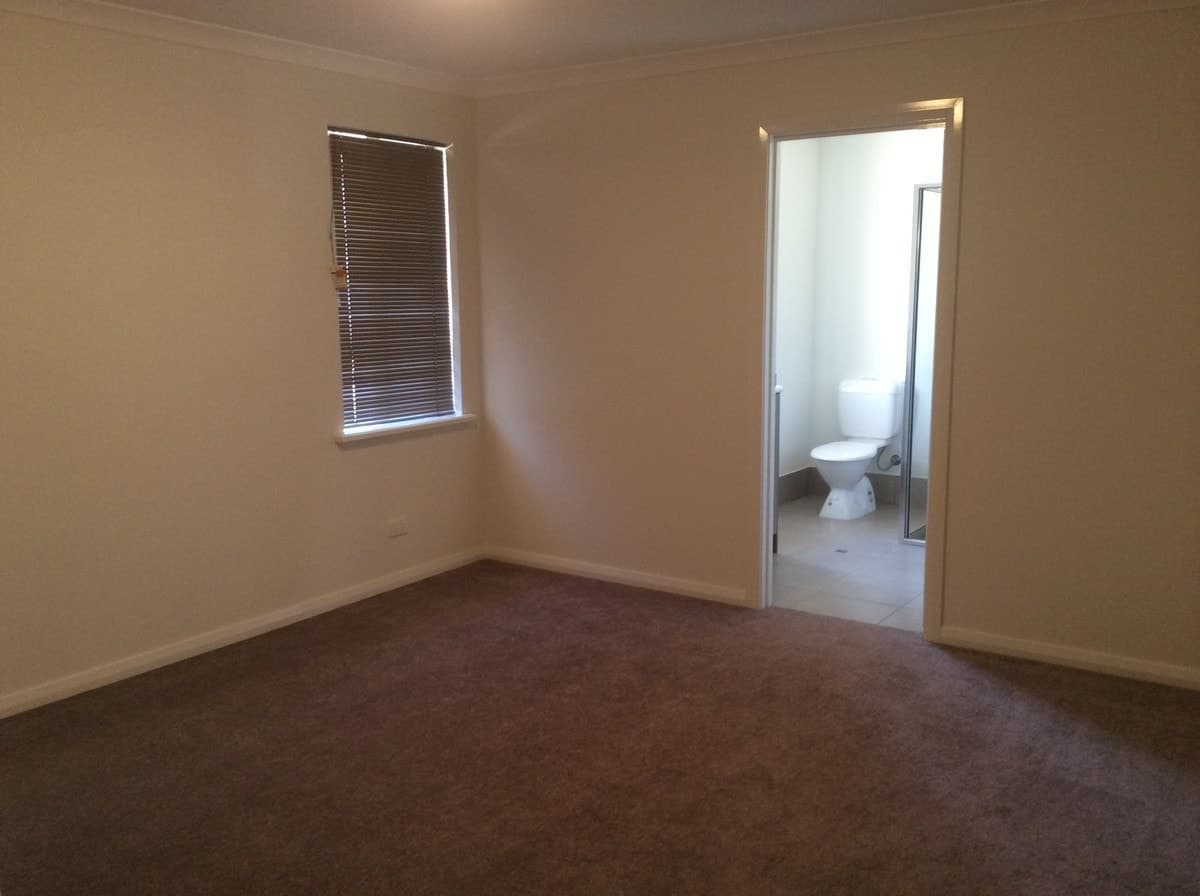 63A Ardagh Avenue, Kalgoorlie - Thumbnail 2